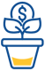 FBOL_ICONS-03