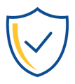 FBOL_ICONS-07
