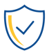 FBOL_ICONS-07