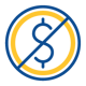 FBOL_ICONS-08