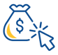 FBOL_ICONS