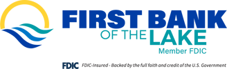 FirstBankoftheLake_Logo_with-FDIC-digital-sign