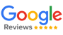 Google-Review-Logo-1